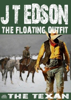 The Texan