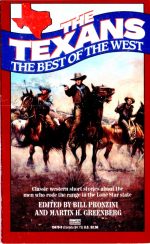 The Texans