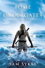 Tome of the Undergates