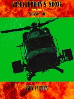 Armageddon's Song: 'Stand - To'