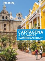 Cartagena & Colombia's Caribbean Coast