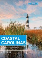 Coastal Carolinas: Outer Banks, Myrtle Beach, Charleston & Hilton Head