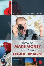How to Make Money From Your Digital Images