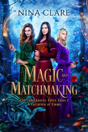 Magic and Matchmaking