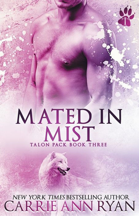 Mated in Mist Mated in Mist