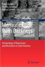 Memories From Darkness