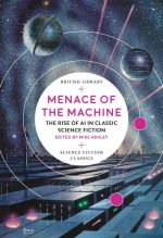 Menace of the Machine