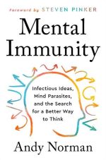 Mental Immunity