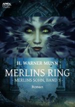 Merlin's Ring