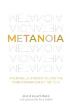 Metanoia