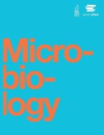 Microbiology