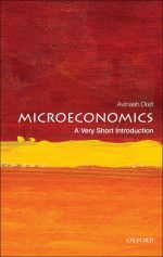 Microeconomics