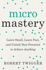 Micromastery