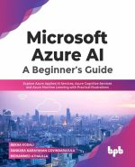 Microsoft Azure AI
