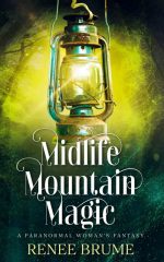 Midlife Mountain Magic