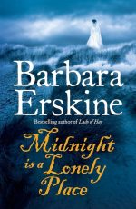 Midnight Is a Lonely Place