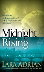 Midnight Rising