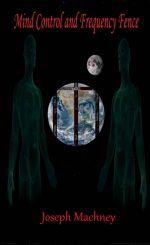 Mind Control and Frequency Fence