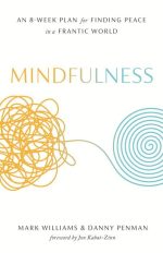 Mindfulness