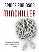 Mindkiller