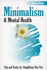Minimalism & Mental Health