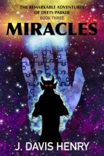 Miracles