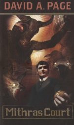 Mithras Court