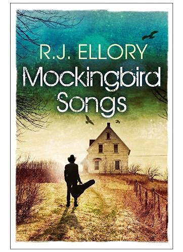 Mockingbird Songs Mockingbird Songs