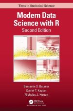 Modern Data Science With R