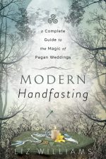 Modern Handfasting
