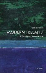 Modern Ireland