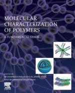 Molecular Characterization of Polymers