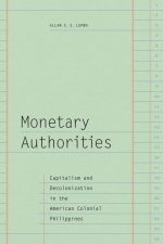Monetary Authorities