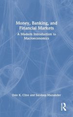 Money, Banking and Financial Markets