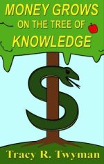 Money Grows on the Tree of Knowledge