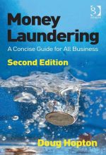 Money Laundering: A Concise Guide for All Business