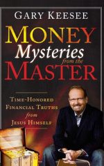 Money Mysteries From the Master