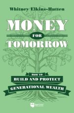 Money for Tomorrow