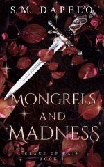 Mongrels and Madness: Clans of Cain