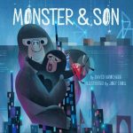 Monster & Son