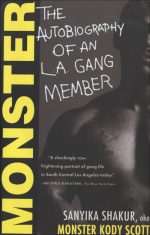 Monster: The Autobiography of an L.A. Gang Member