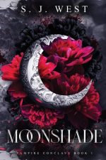 Moonshade