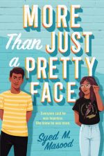 More Than Just a Pretty Face