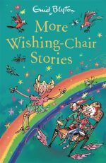 More Wishing Chair Stories