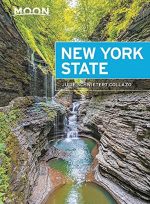 New York State