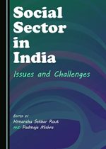 Social Sector in India: Issues and Challenges