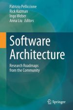 Software Architecture