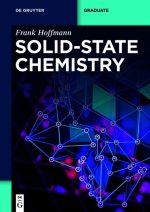 Solid-State Chemistry