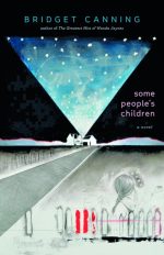 Some People's Children