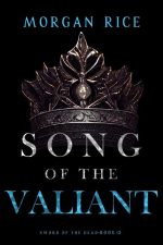 Song of the Valiant